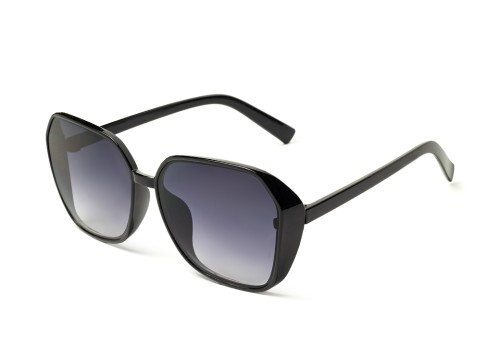 NOVA BLACK BOK.jpg
