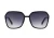 NOVA BlACK.jpg