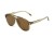 AVIATOR LATTE BOK.jpg