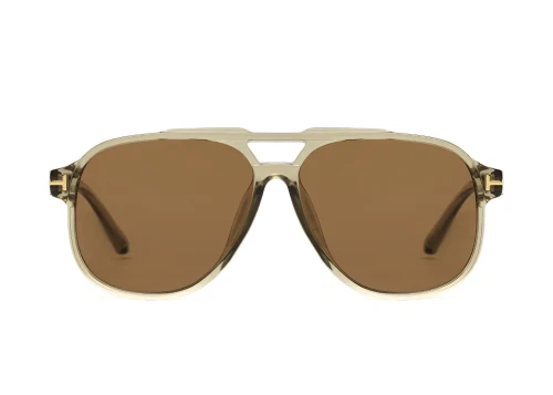 AVIATOR LATTE.jpg