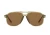 AVIATOR LATTE.jpg