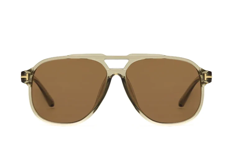 AVIATOR LATTE.jpg