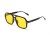 AVIATOR HORIZON BOK.jpg