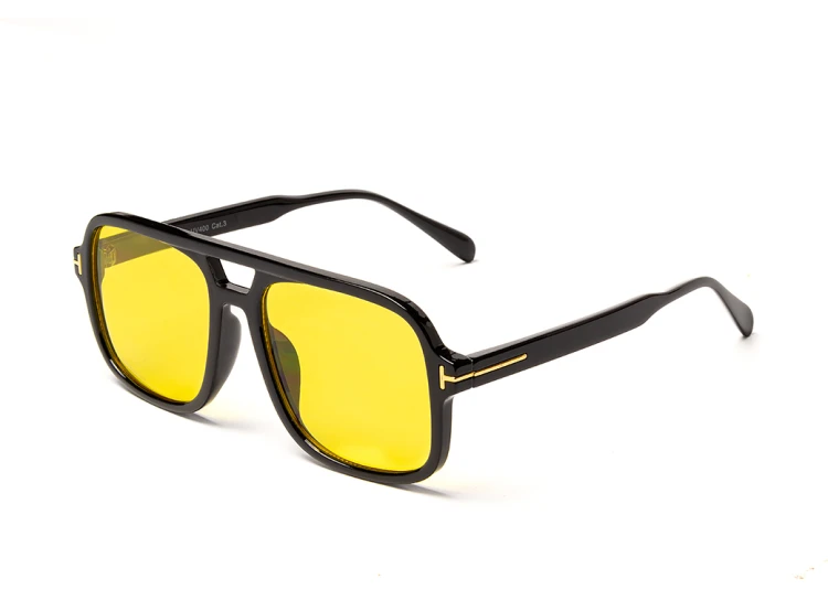 AVIATOR HORIZON BOK.jpg