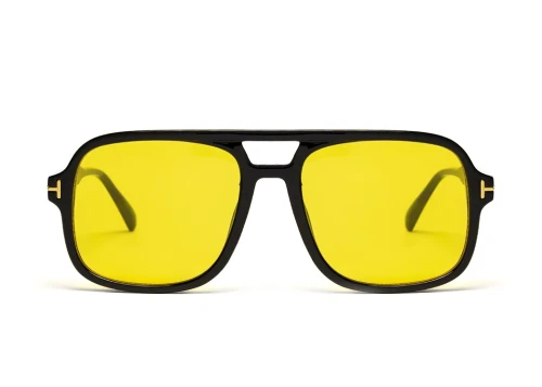 AVIATOR HORIZON.jpg