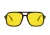 AVIATOR HORIZON.jpg
