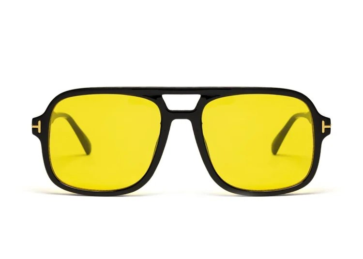 AVIATOR HORIZON.jpg