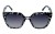 Cote-Exclusive-462-13-przod.jpg