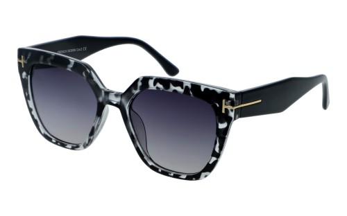 Cote-Exclusive-462-13-skos.jpg