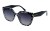 Cote-Exclusive-462-13-skos.jpg