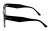 Cote-Exclusive-462-13-bok.jpg