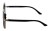 Cote-Exclusive-220-1-bok.jpg