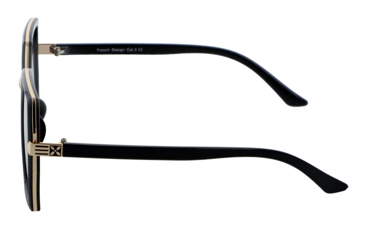 Cote-Exclusive-220-1-bok.jpg
