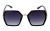 Cote-Exclusive-220-1-przod.jpg