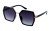 Cote-Exclusive-220-1-skos.jpg