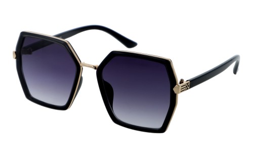 Cote-Exclusive-220-1-skos.jpg