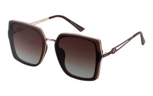Cote-Exclusive-221-2-skos.jpg