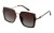 Cote-Exclusive-221-2-skos.jpg