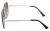 Cote-Glamour-233-2-bok.jpg