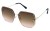 Cote-Glamour-233-2-skos.jpg