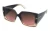 Okulary-przeciwsloneczne-damskie-Code-Exclusive-CE422-2-filtr-UV-400-kat-3.webp