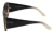 Okulary-przeciwsloneczne-damskie-Code-Exclusive-CE422-2-filtr-UV-400-kat-3-Marka-Cote-Exclusive.webp