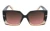 Okulary-przeciwsloneczne-damskie-Code-Exclusive-CE422-2-filtr-UV-400-kat-3-Stan-opakowania-oryginalne.webp