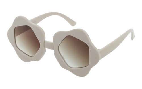 FLORA BEIGE SKOS.jpg